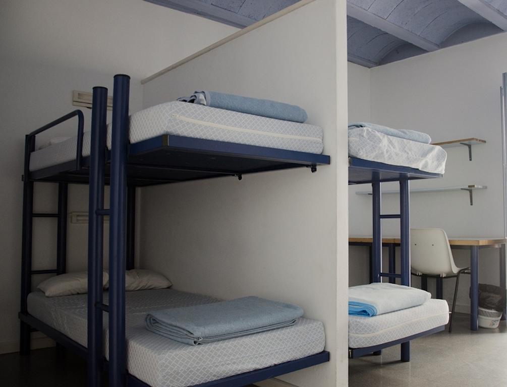 Alberg Girona Xanascat Room photo