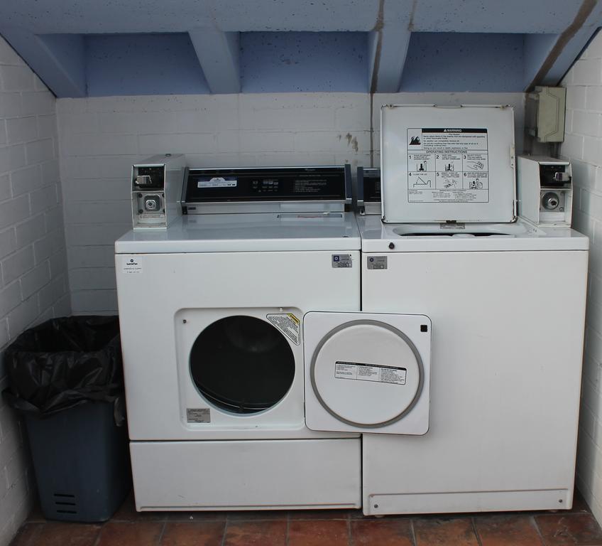 Alberg Girona Xanascat Exterior photo